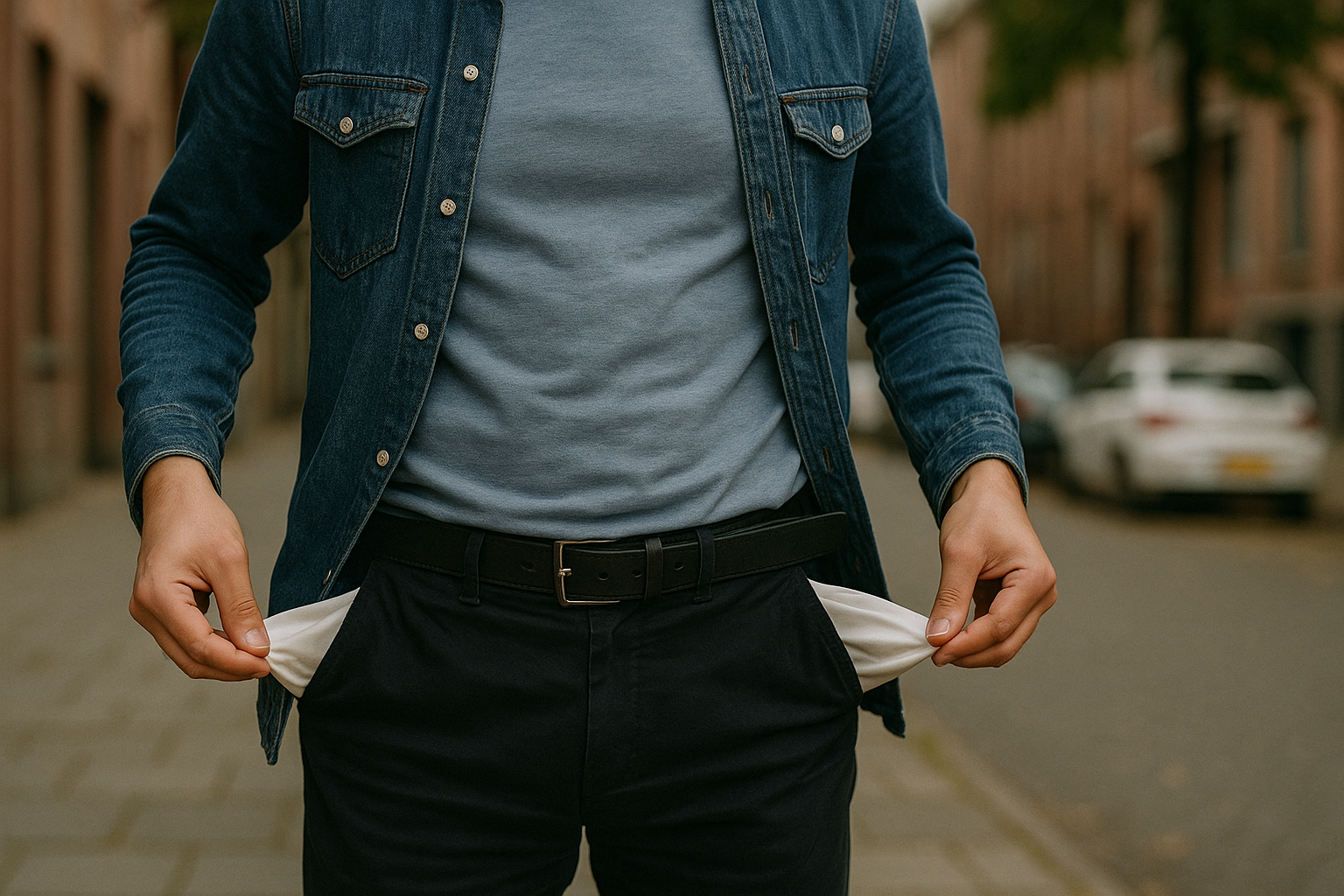 Una nueva oportunidad para los endeudados: Conoce la Ley N° 20.720 (de quiebras y suspensión de pagos)