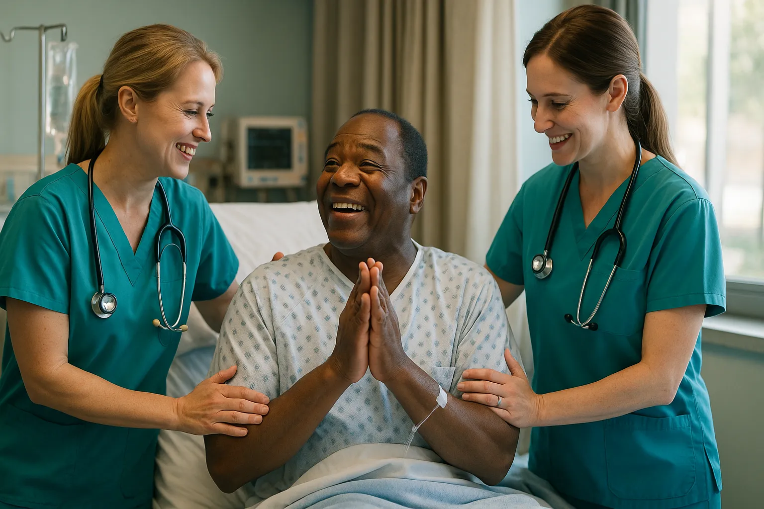 Pacientes endeudados: ¿Las deudas en salud pueden llevar a DICOM?