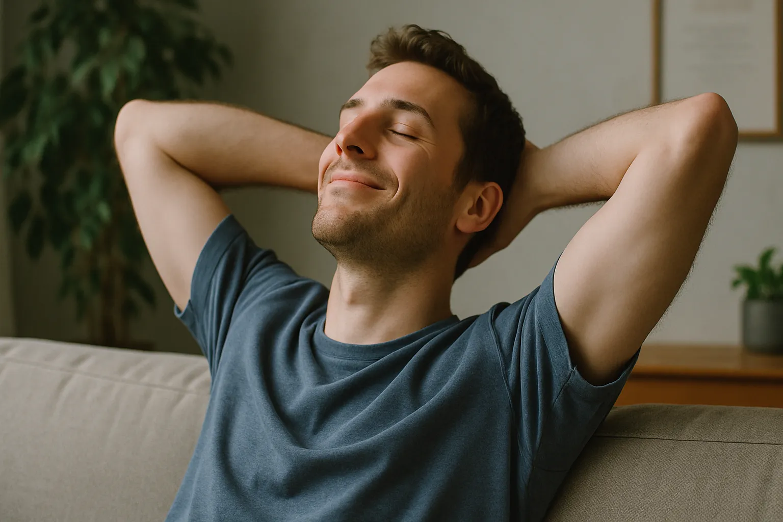 ¿Después de cuánto tiempo las deudas prescriben?