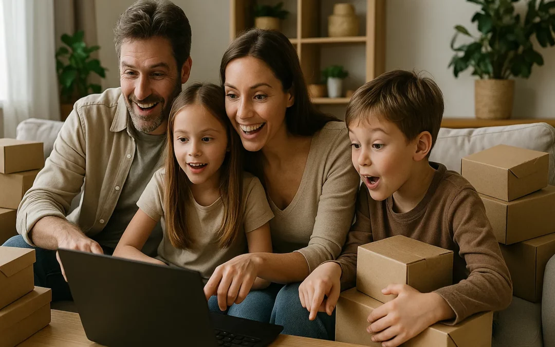 Bancarrota: ¿Cómo declararse en quiebra económica?