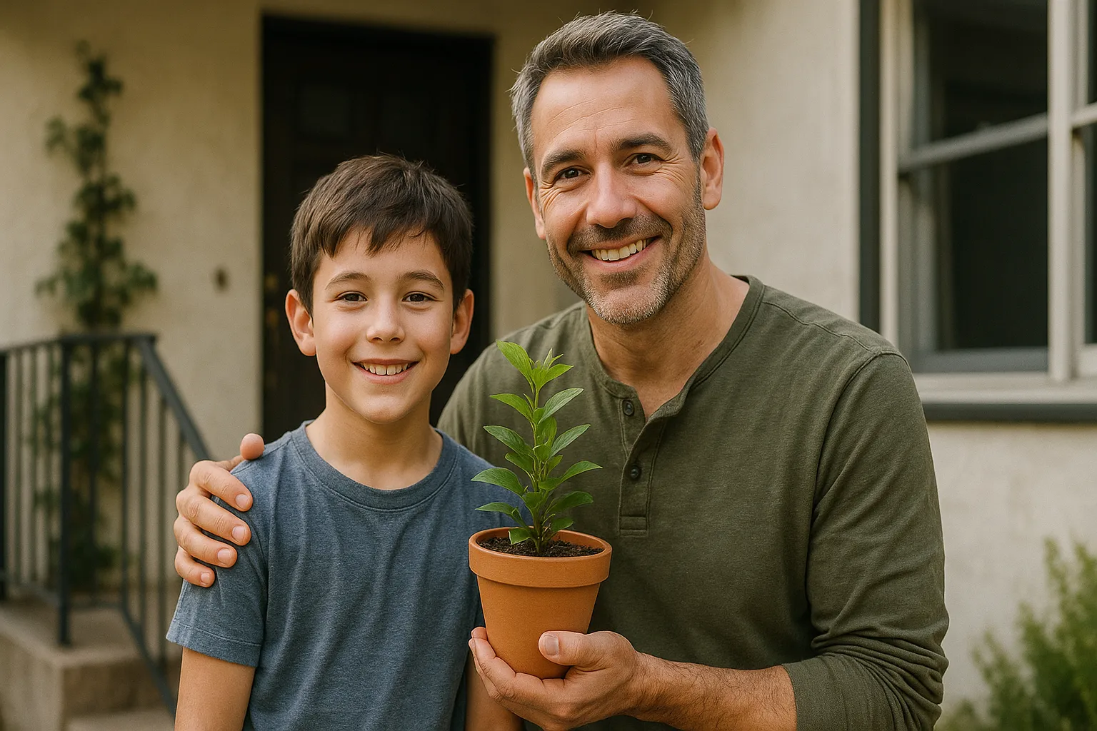 Posesión según el artículo 700: ¿Qué dice el Código Civil?