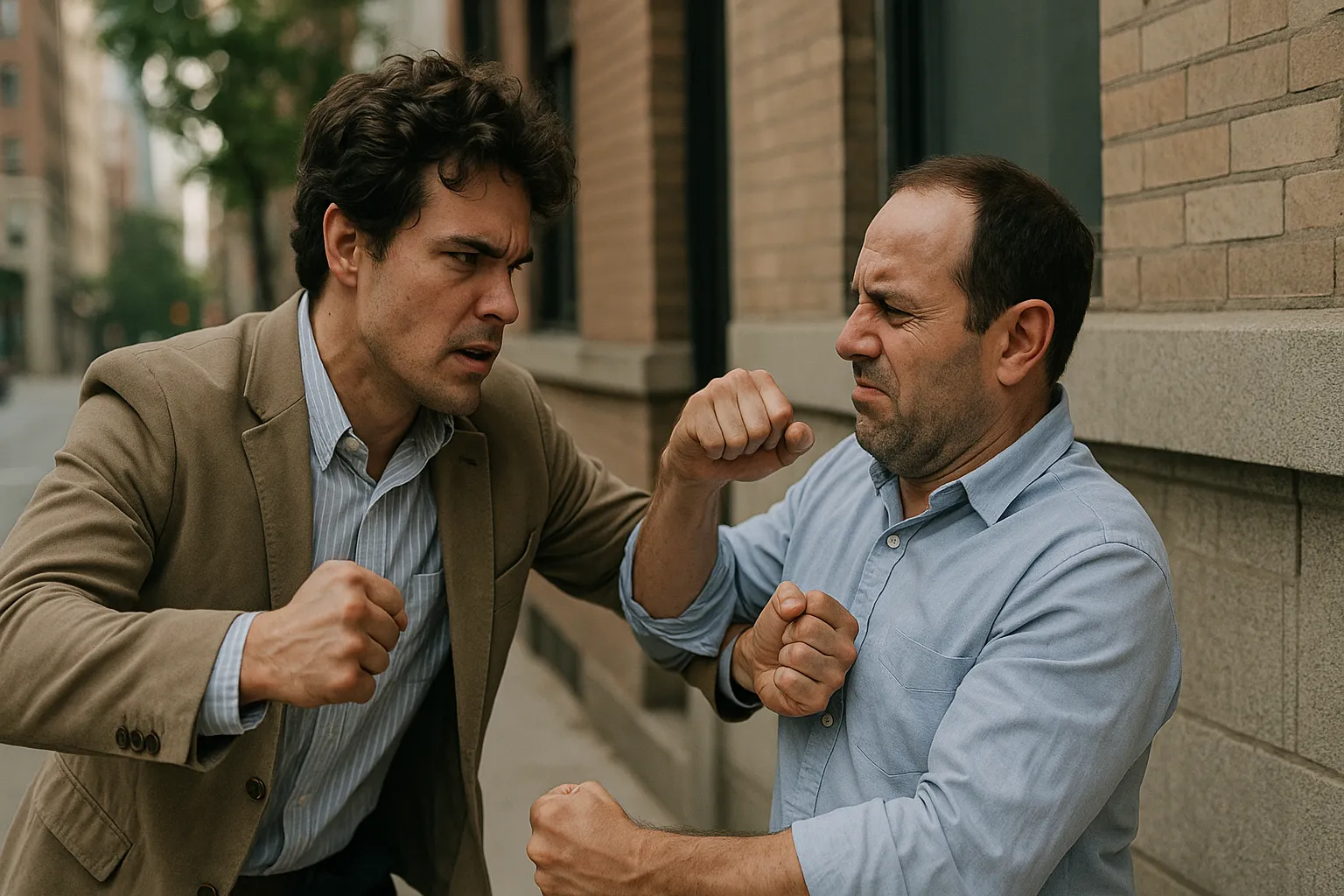 ¿Qué implicancias legales y de riesgo significa ser aval?