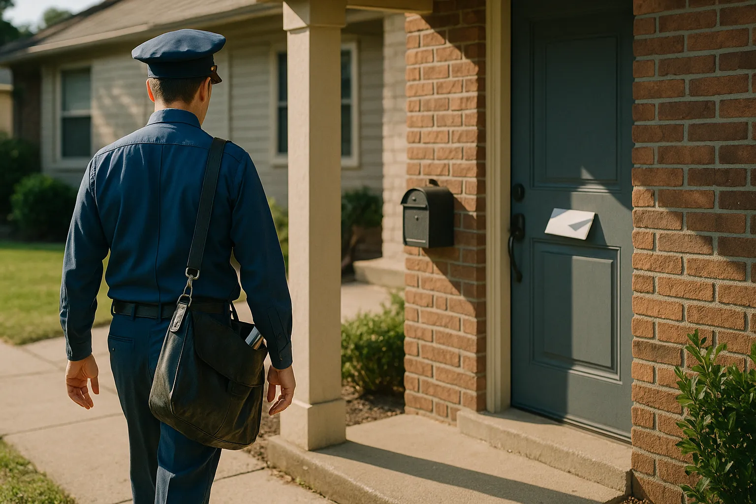 ¿Qué es la notificación por cédula en y por qué deberías entenderla?