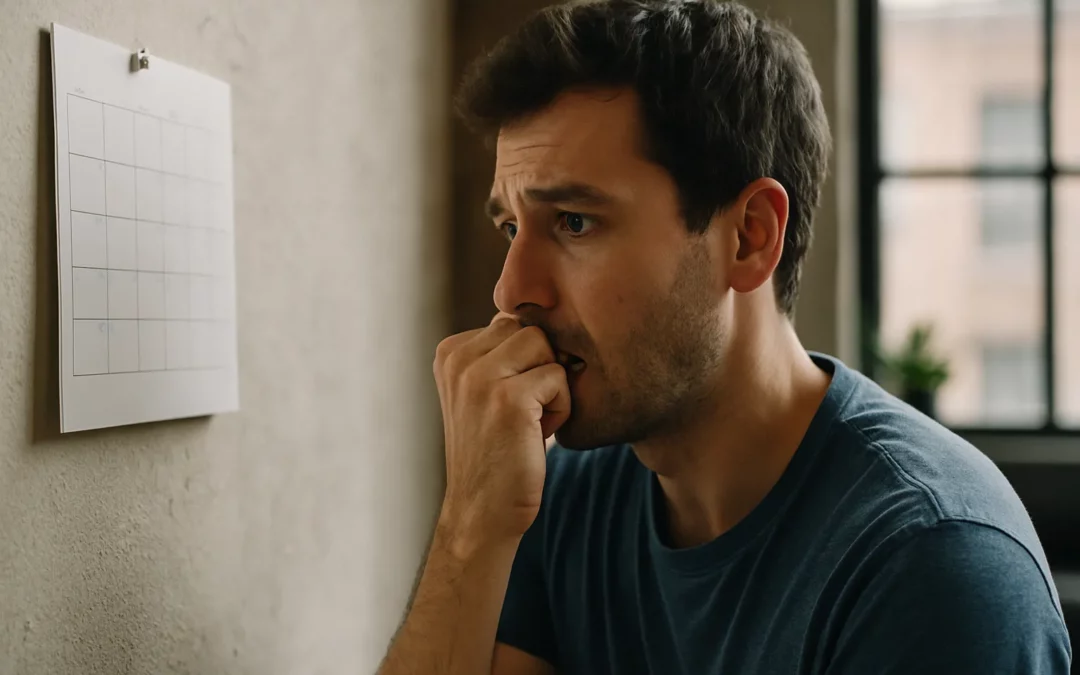 ¿Es posible esperar la prescripción para que desaparezcan las deudas?