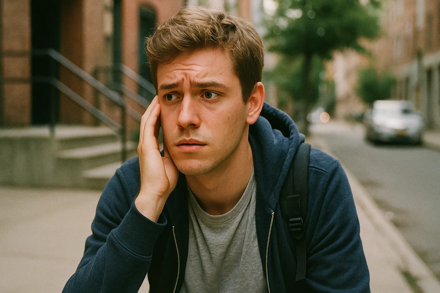 El CAE no perdona: ¿Qué pasa si dejas de pagar tu crédito universitario?