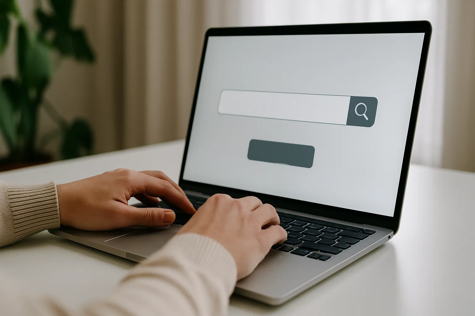 Busca causas judiciales con nombre, tribunal y año: Así funciona el sistema en línea del Poder Judicial