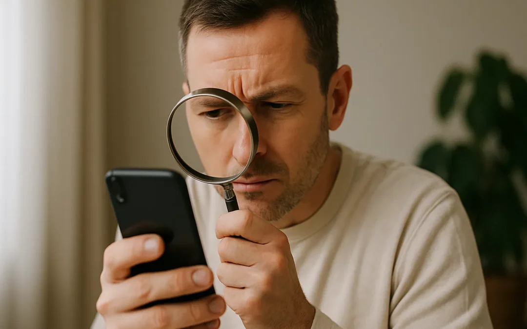 Busca causas judiciales con nombre, tribunal y año: Así funciona el sistema en línea del Poder Judicial