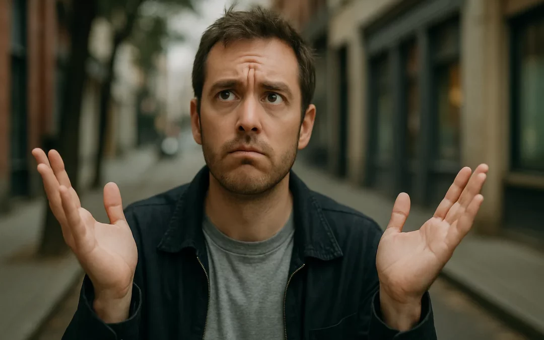 ¿Cuáles son las opciones para extinguir las obligaciones financieras?