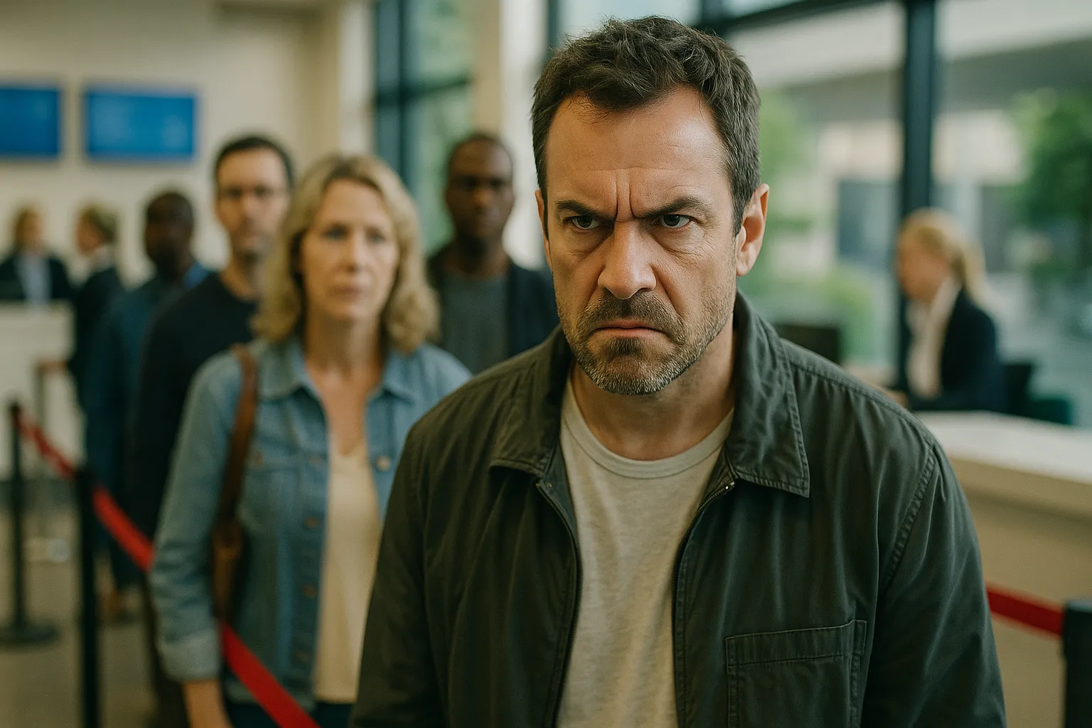 ¿Qué pasó con la deuda de tu Isapre?: Conoce los montos, fechas y destinatarios de la compensación