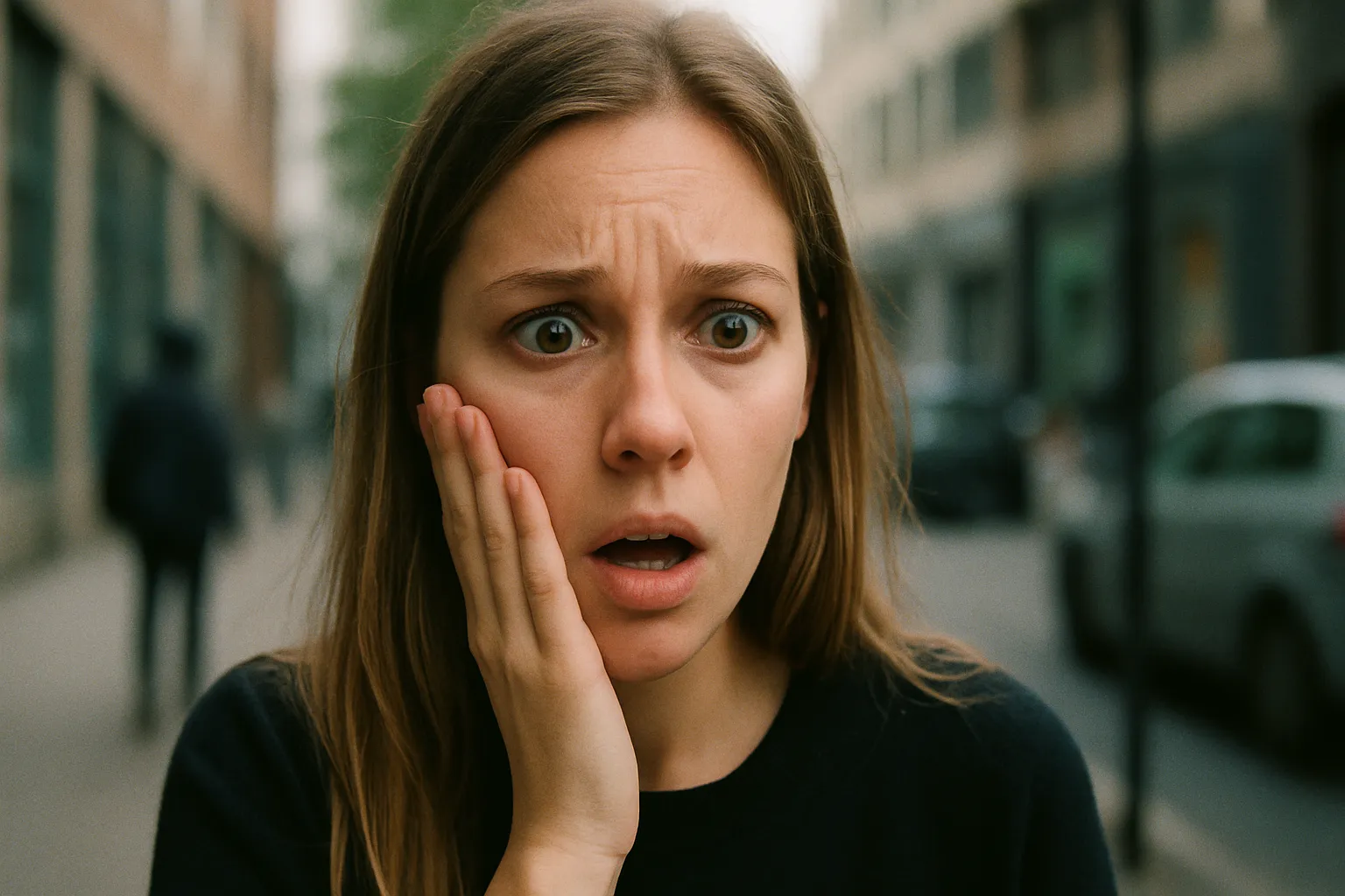 ¿Estás en DICOM? Así puedes revisar tu informe financiero gratis y sin complicaciones