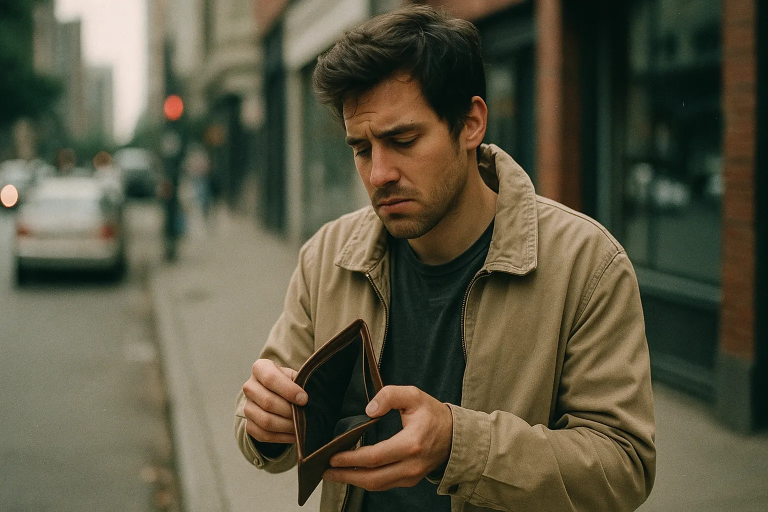 ¿Cuáles son las opciones para extinguir las obligaciones financieras?