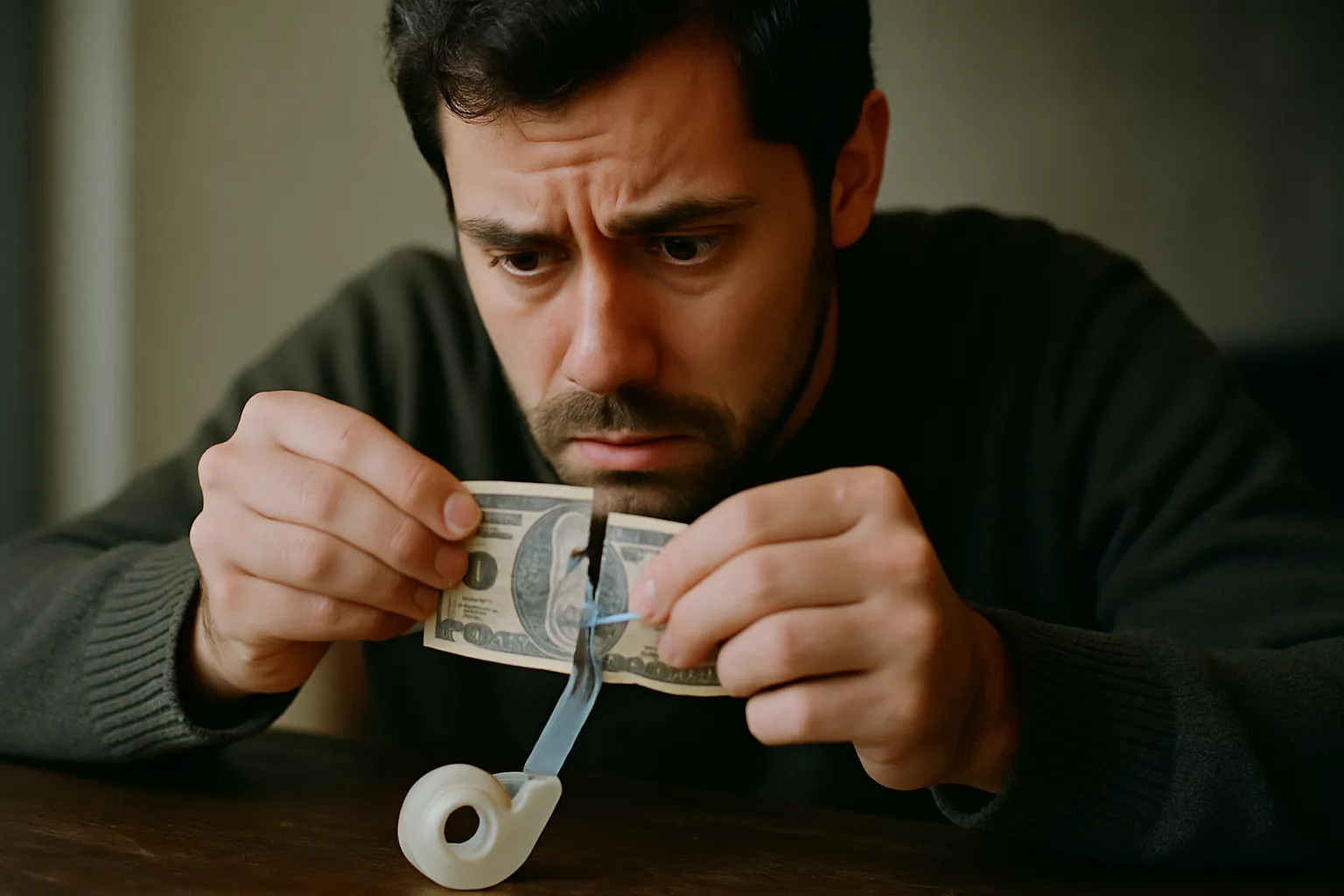 DICOM: Conoce tu situación financiera –y deudas– sin costo