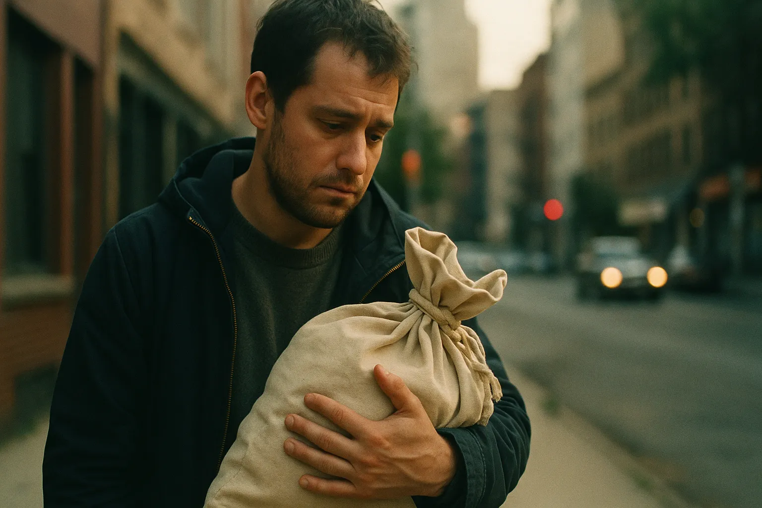 ¿Sabes realmente cuáles son tus responsabilidades financieras? ¡Descúbrelo en tu informe de deudas!