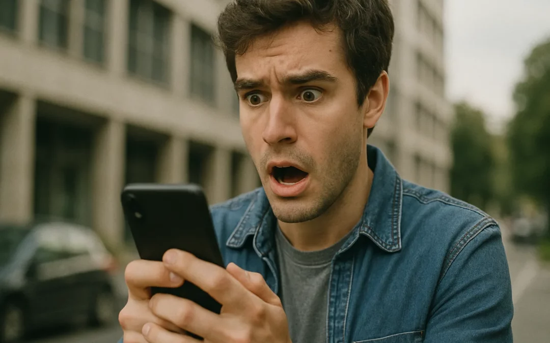 ¿Estás en DICOM? Así puedes revisar tu informe financiero gratis y sin complicaciones