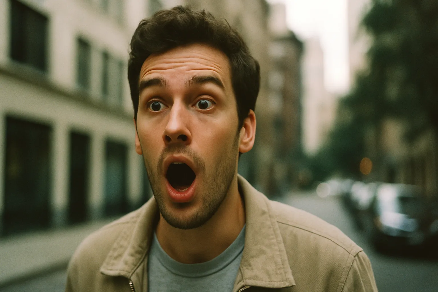 ¿Tienes una deuda pendiente de pago? Revisa tu informe financiero gratis y sin complicaciones