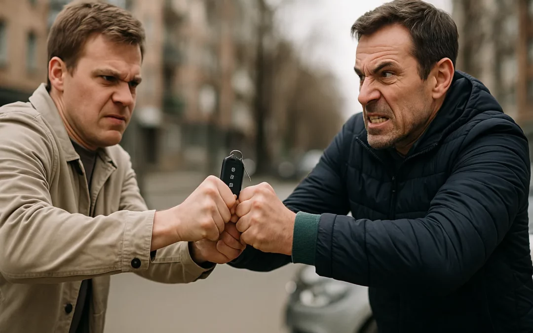 ¿Qué es poseer según el Código Civil chileno? ¡Conoce el artículo 700!