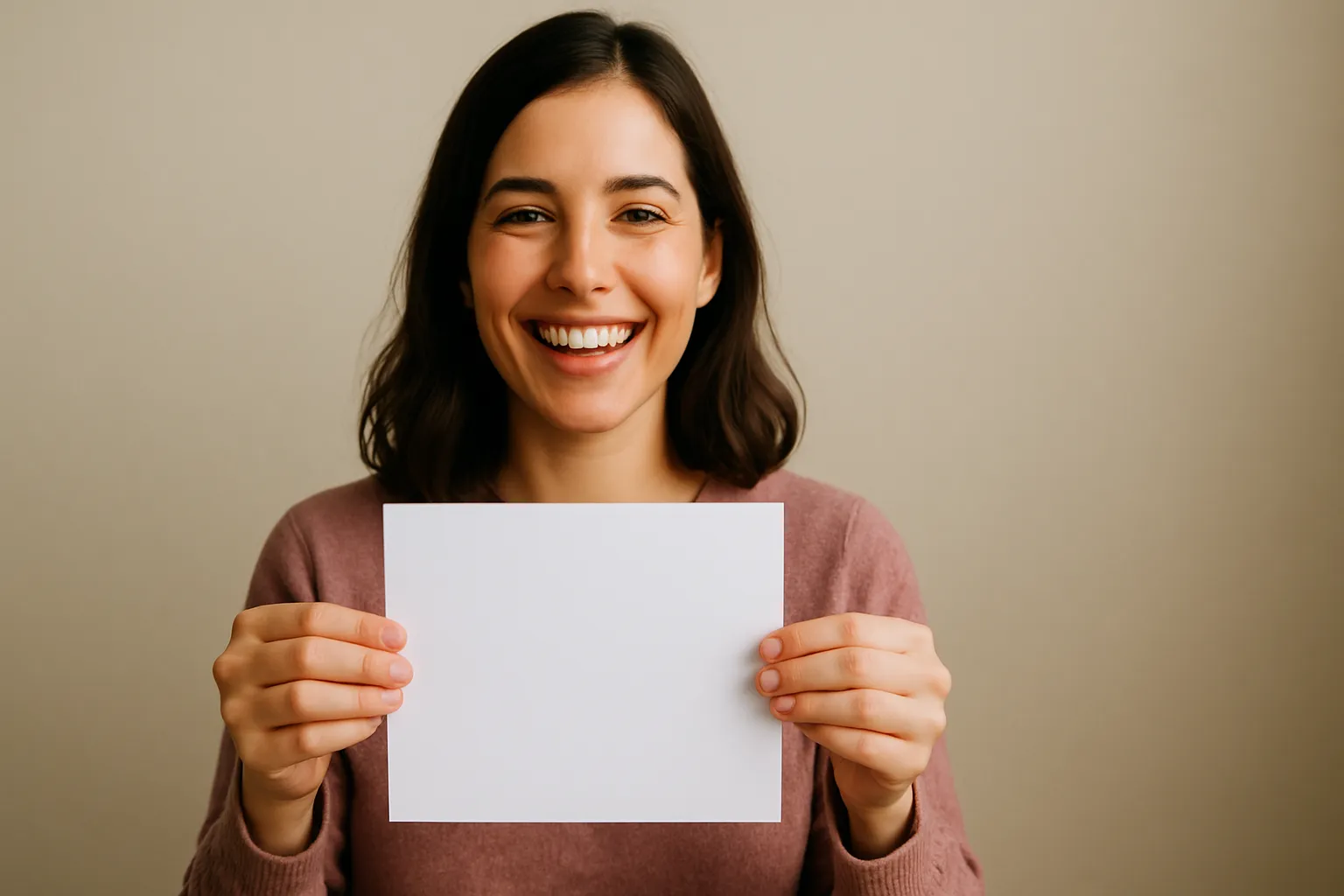 ¿Estás en DICOM? Descúbrelo gratis y en minutos gracias a la Ley 20.575