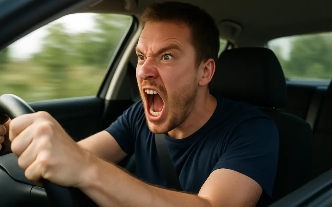 ¿Puedo sacar un TAG si tengo deudas en el sistema?