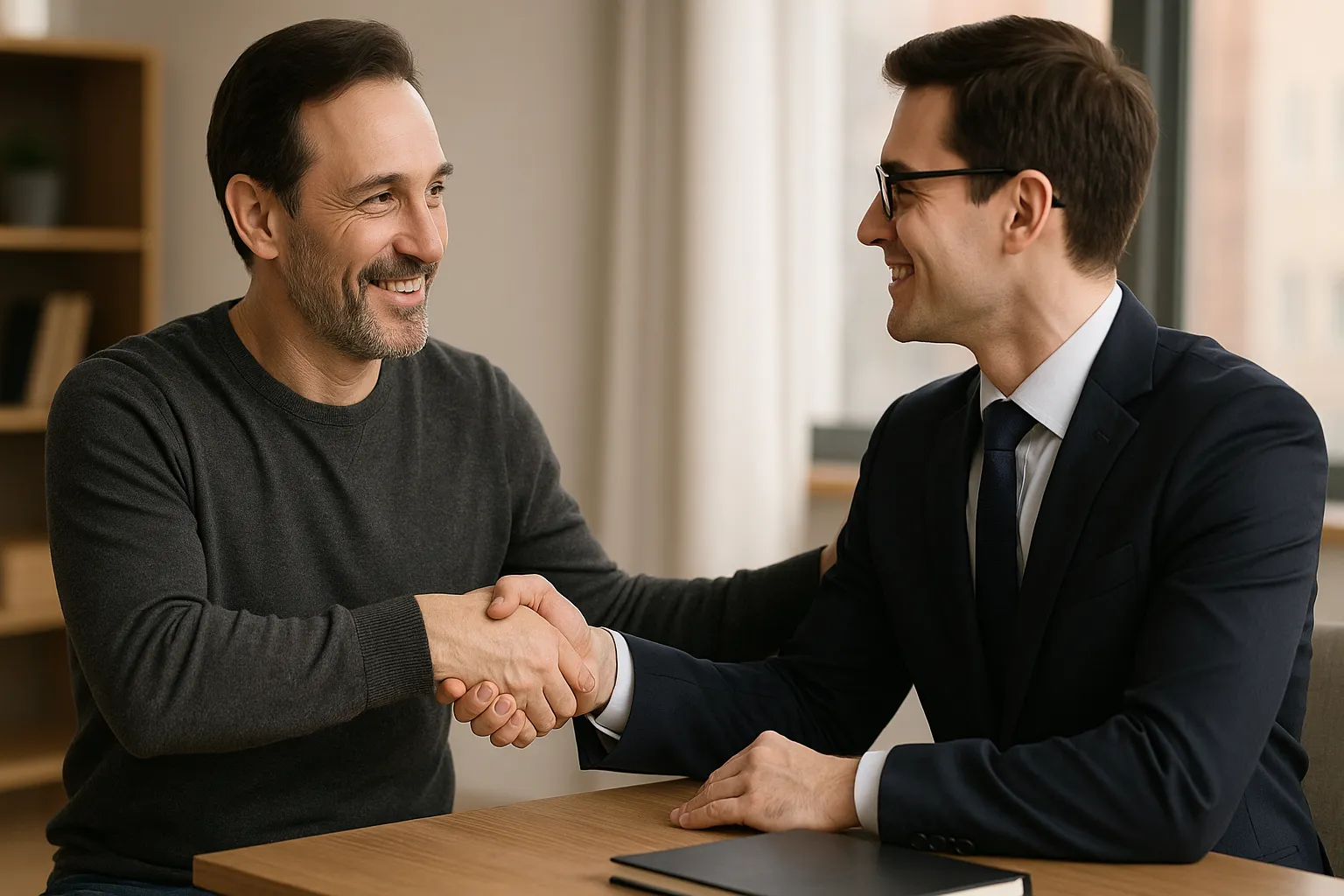 Las alternativas que tienes para evitar la ejecución de un embargo