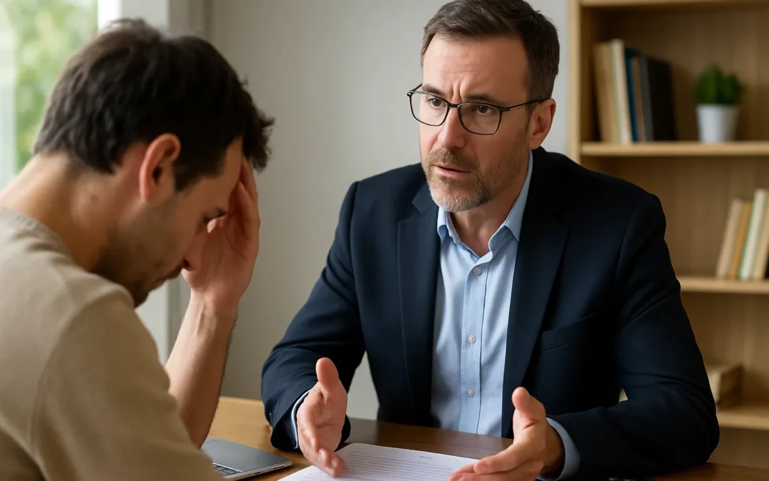 Cómo pagar tus deudas fácil y rápido: Revisa las claves prácticas y el respaldo legal