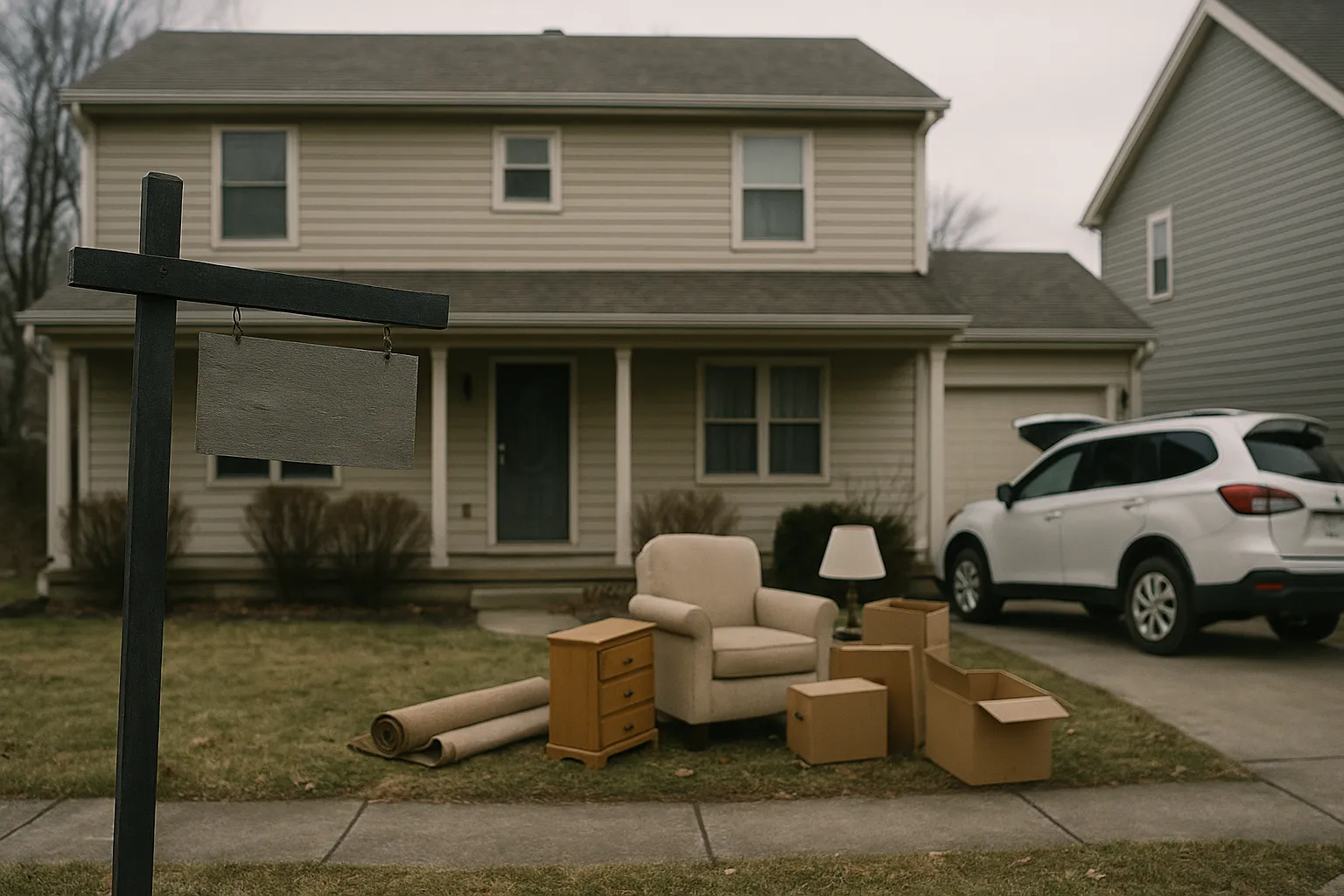 Embargo en Chile: Ley como herramienta para garantizar el cumplimiento de obligaciones financieras