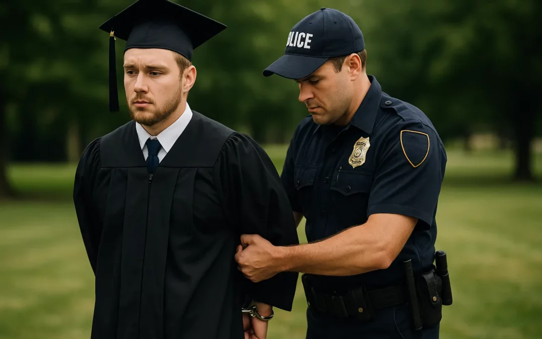 ¡Atención al embargo por deudas impagas del CAE! Esto es lo que debes saber