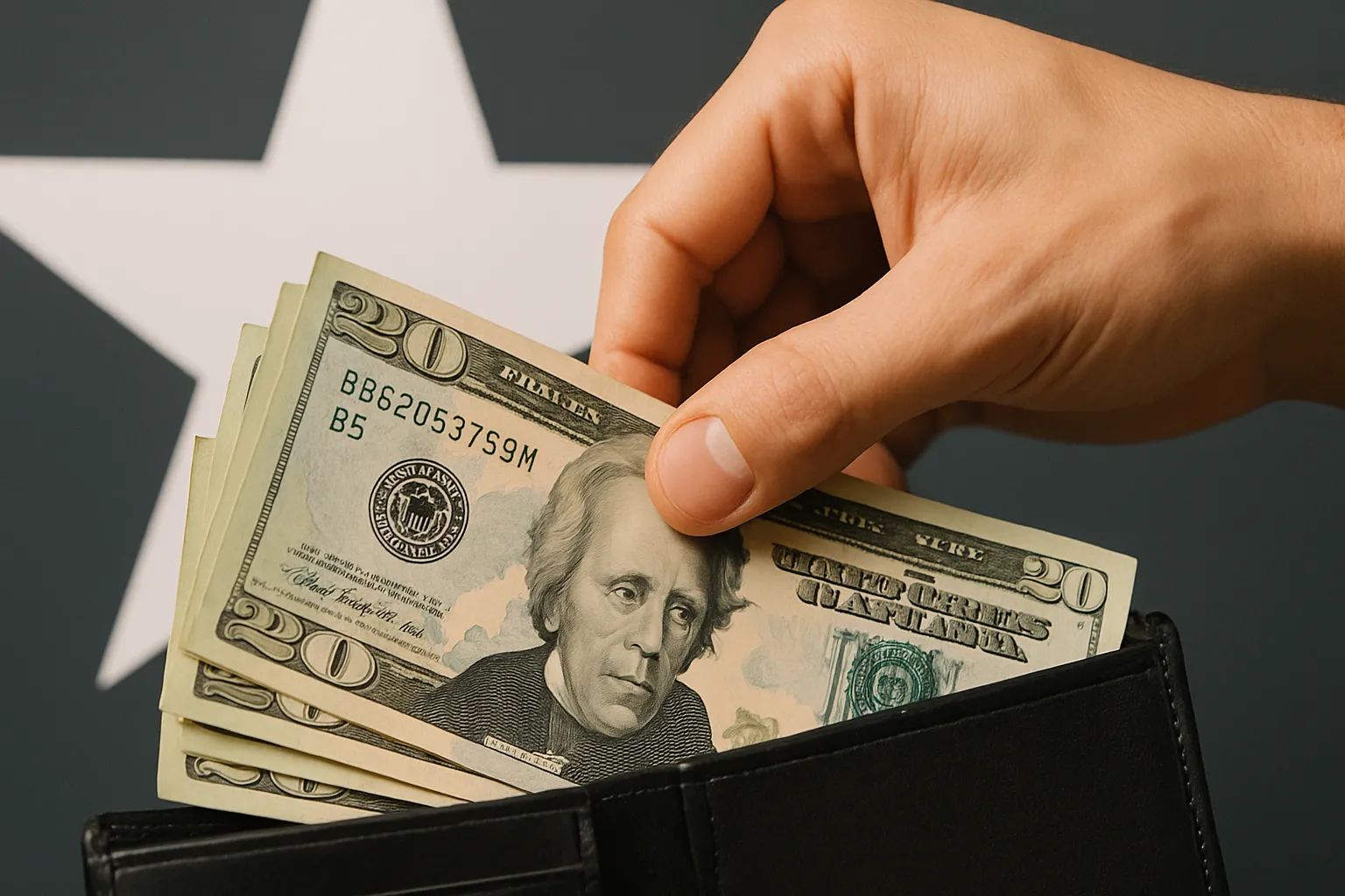 Embargos bancarios de la Tesorería General de la República