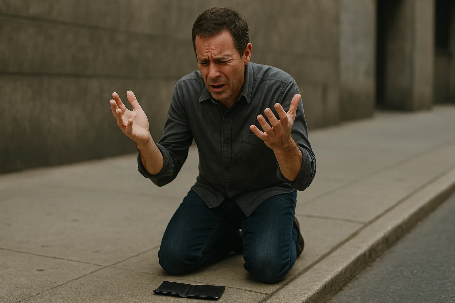 Conoce la acumulación de tus deudas en el portal de la CMF