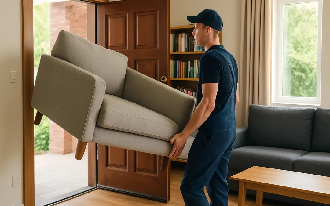 Embargar por las deudas de las tarjetas de crédito: Una amenaza real ante la rebeldía