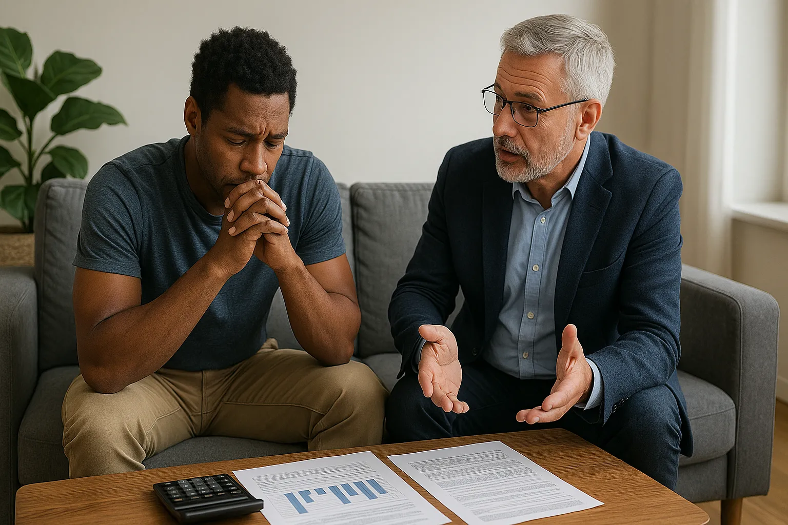 Cómo pagar tus deudas fácil y rápido: Revisa las claves prácticas y el respaldo legal