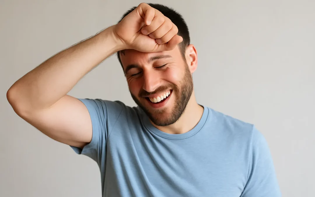 ¡Revisa tu situación financiera (y DICOM) con el boletín comercial gratuito de la CMF!