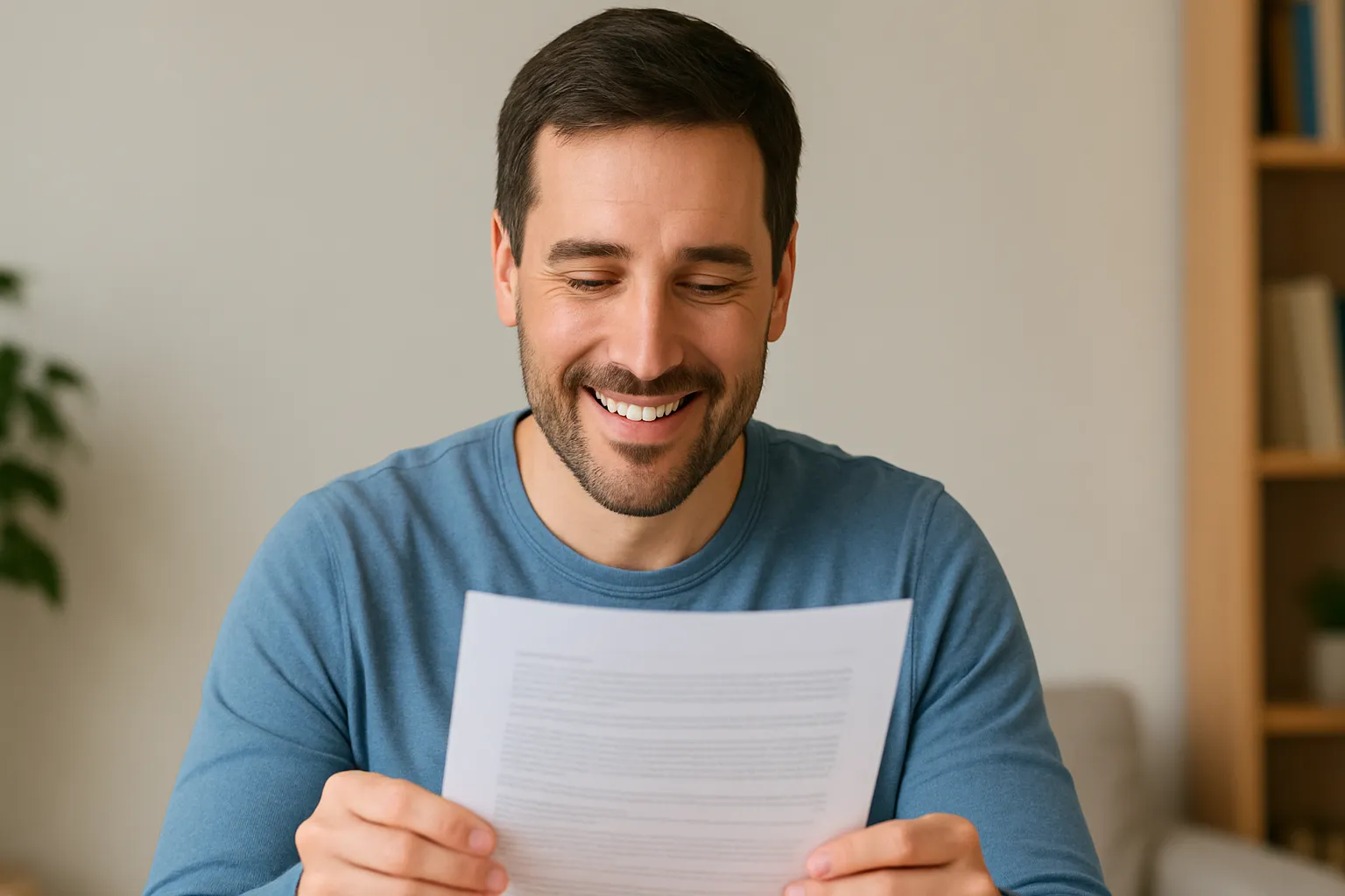 ¡Revisa tu situación financiera (y DICOM) con el boletín comercial gratuito de la CMF!