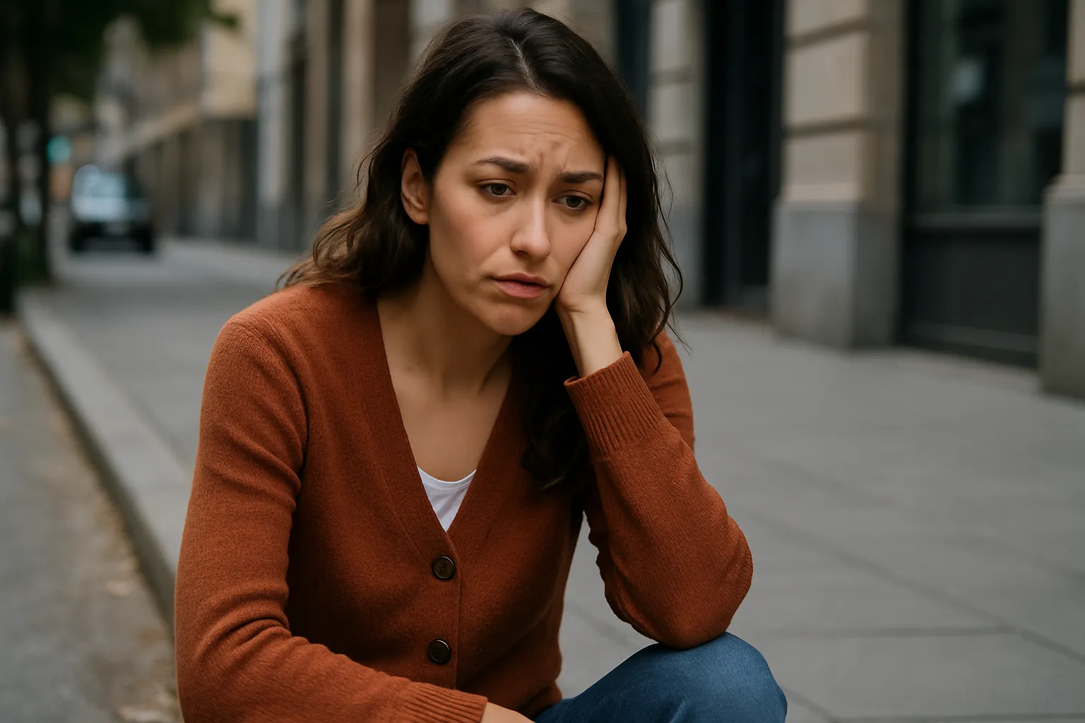 ¿Cómo funciona la ley de quiebras y suspensión de pagos?