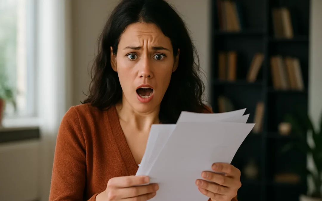 ¿Cómo funciona la ley de quiebras y suspensión de pagos?