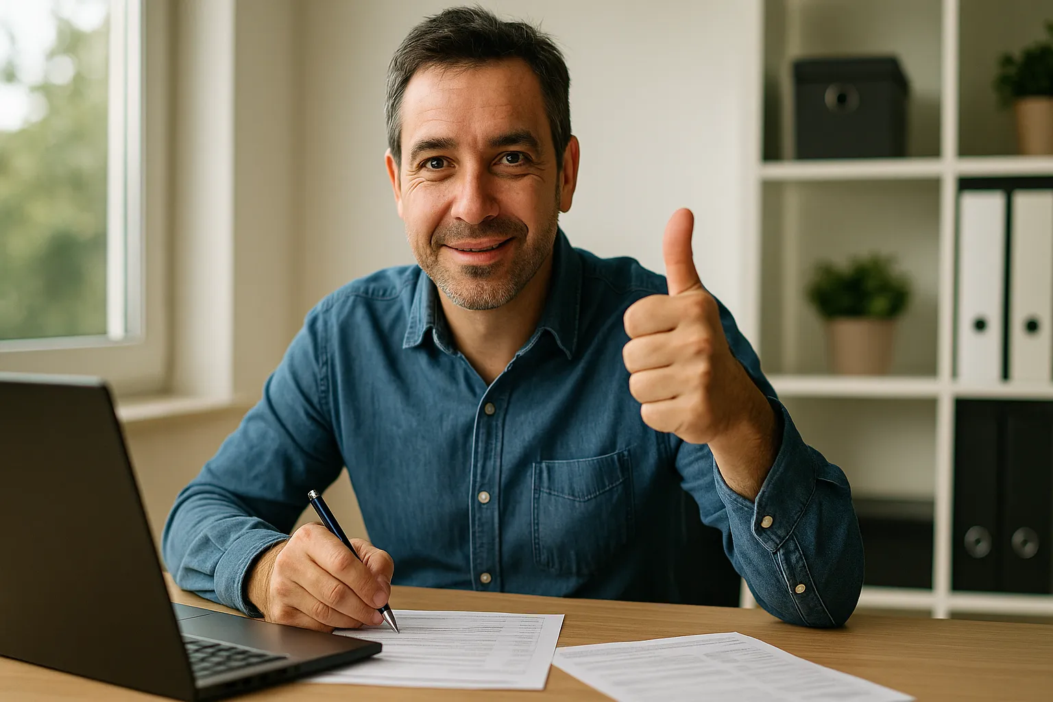 ¿Por qué se hizo la Ley Antievasión?