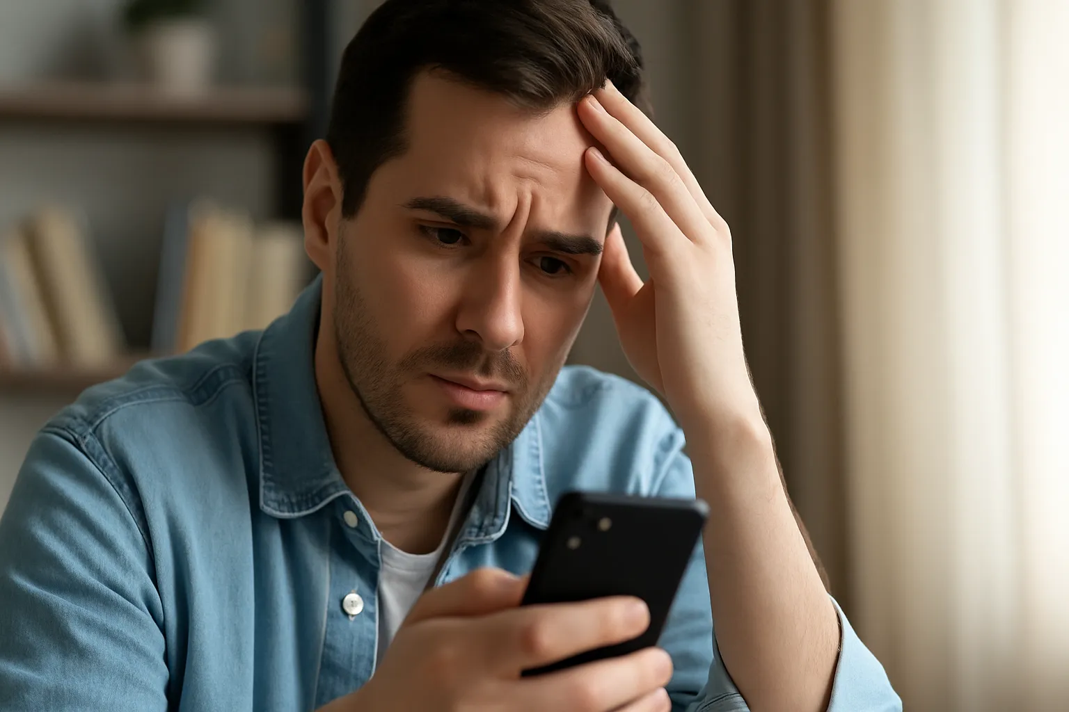 ¿No sabes si estás demandado por tus deudas? ¡Revisa esta información!