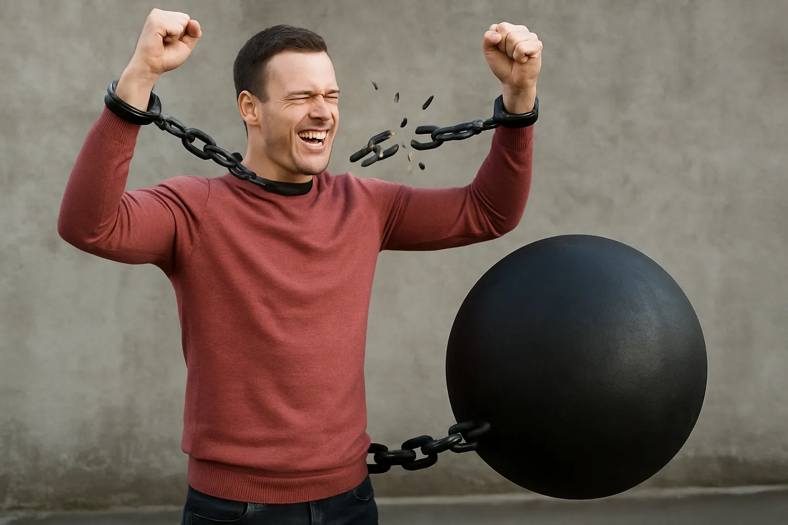 La prescripción de deudas dentro del marco legal chileno