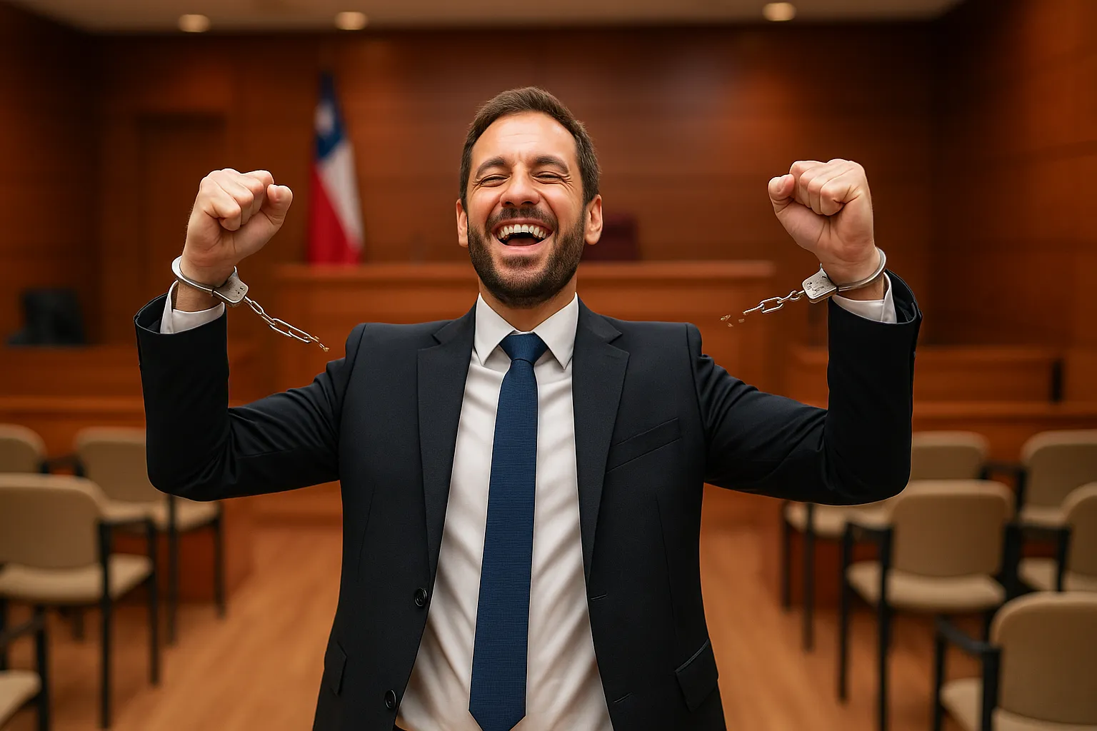 Poder Judicial: ¿Se pueden eliminar causas relativas a deudas impagas?