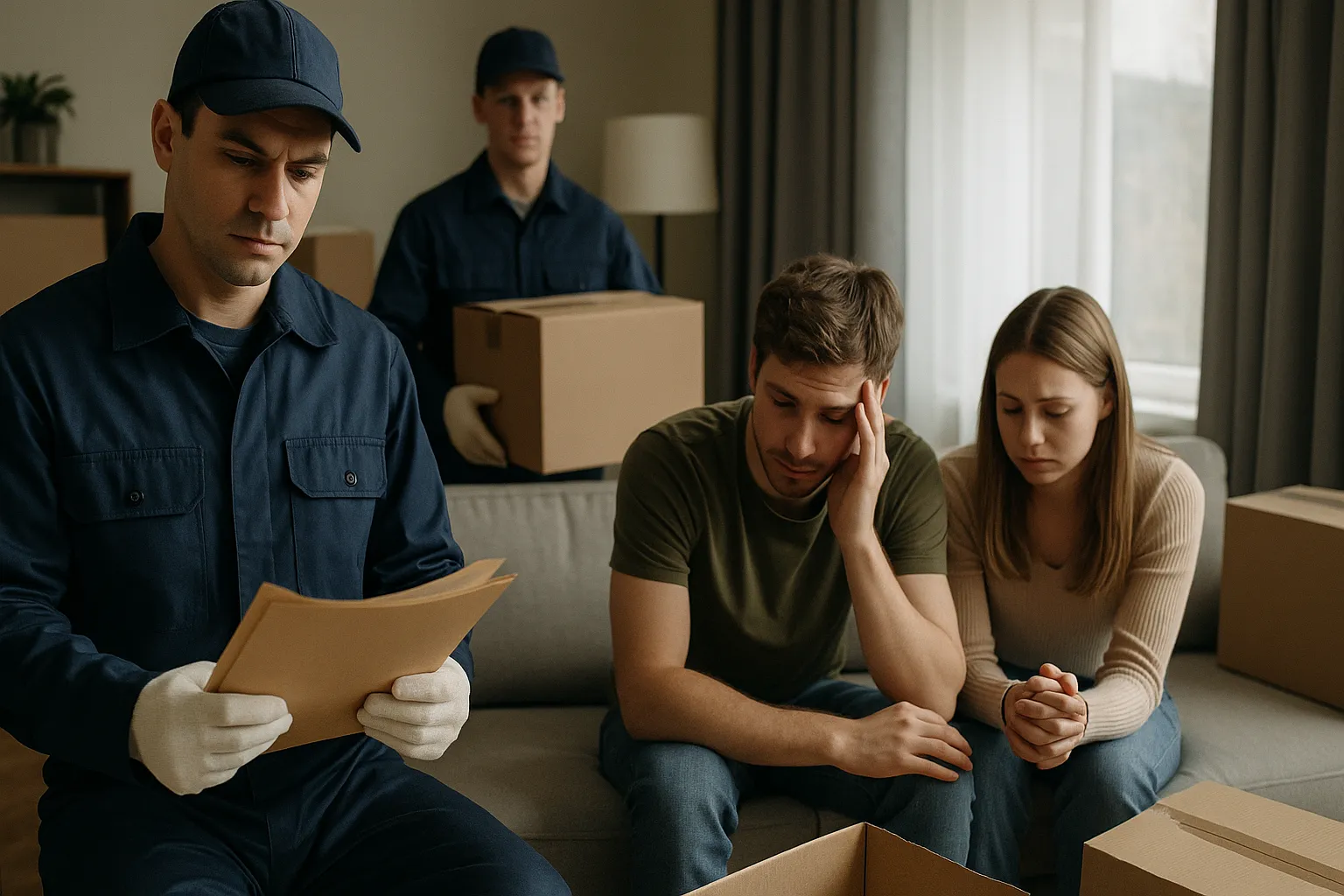 ¿Qué dice el Artículo 700 del Código Civil?