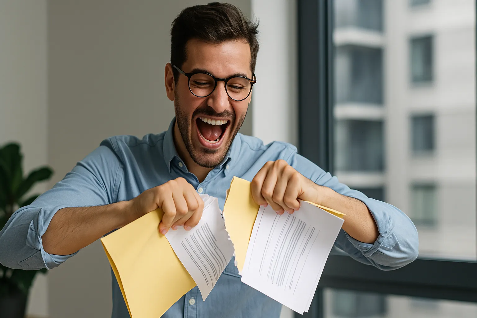 ¿Prescriben las deudas bancarias en Chile?