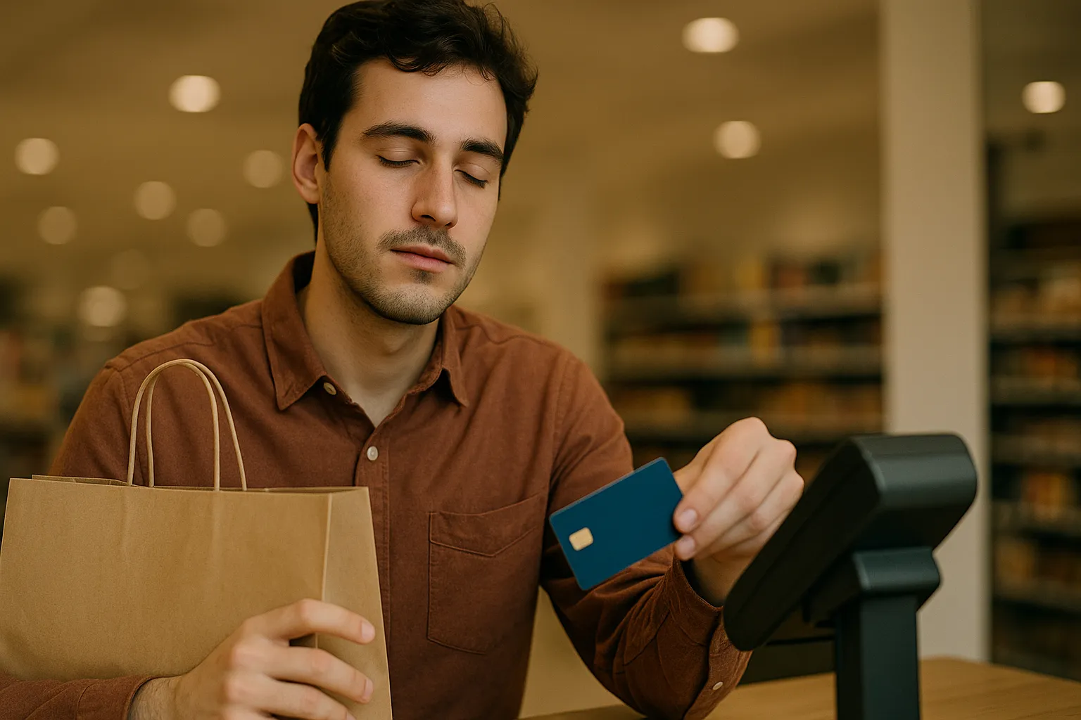 Tarjetas de crédito para estudiantes: ¿Aliadas o trampas financieras?