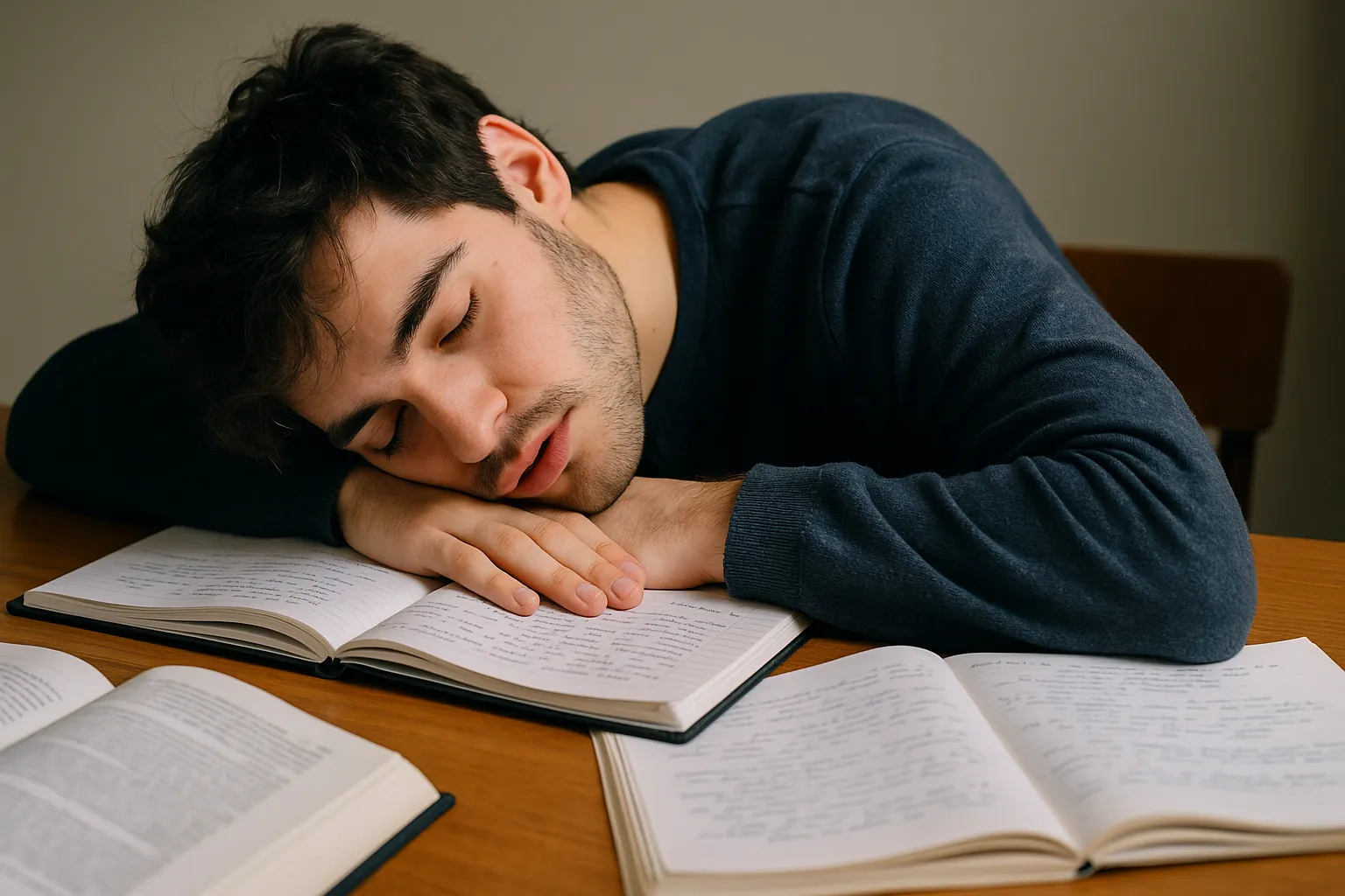 ¡Atención al embargo por deudas impagas del CAE! Esto es lo que debes saber