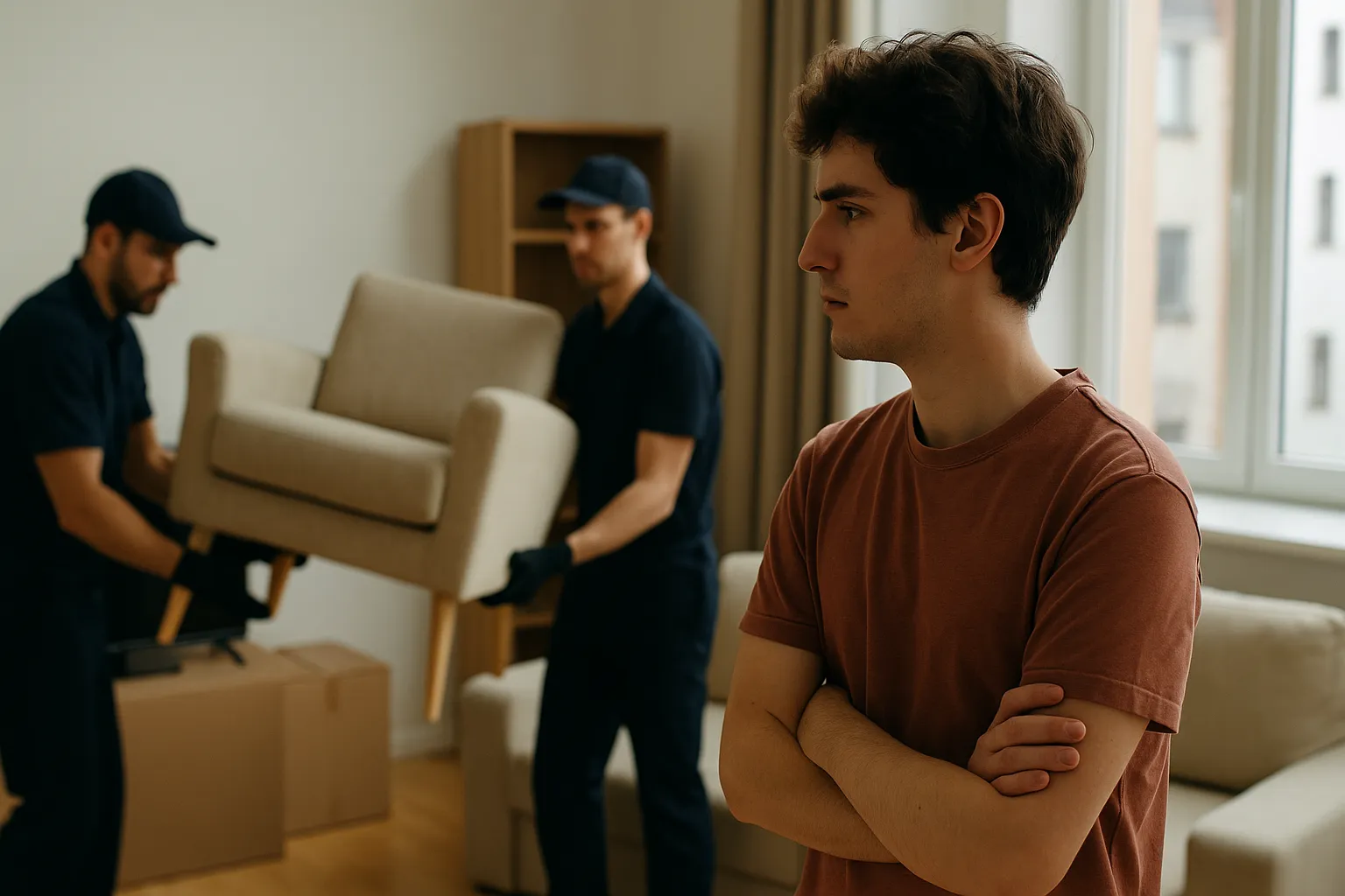 Si no pago el CAE, ¿hay posibilidad de embargo de vivienda u otras consecuencias?