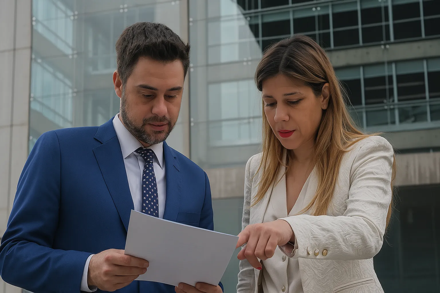 Proyecto de ley busca eliminar el uso de la UF en contratos relevantes