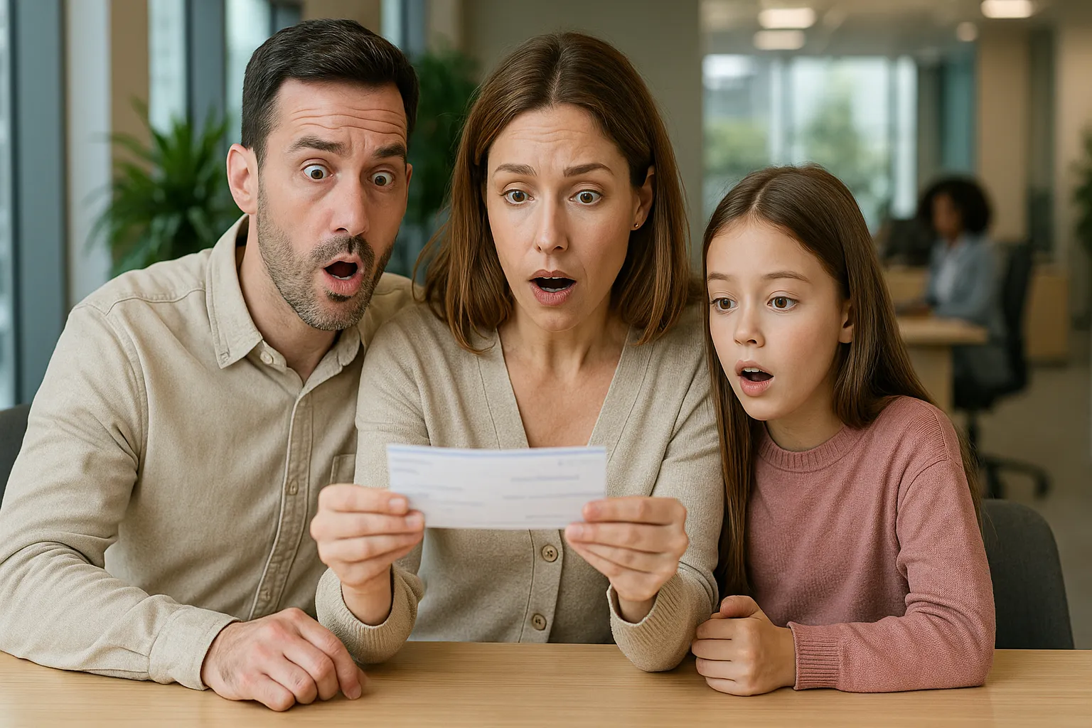 ¿Tienes una deuda castigada? Así puedes dejar de aparecer en los informes financieros