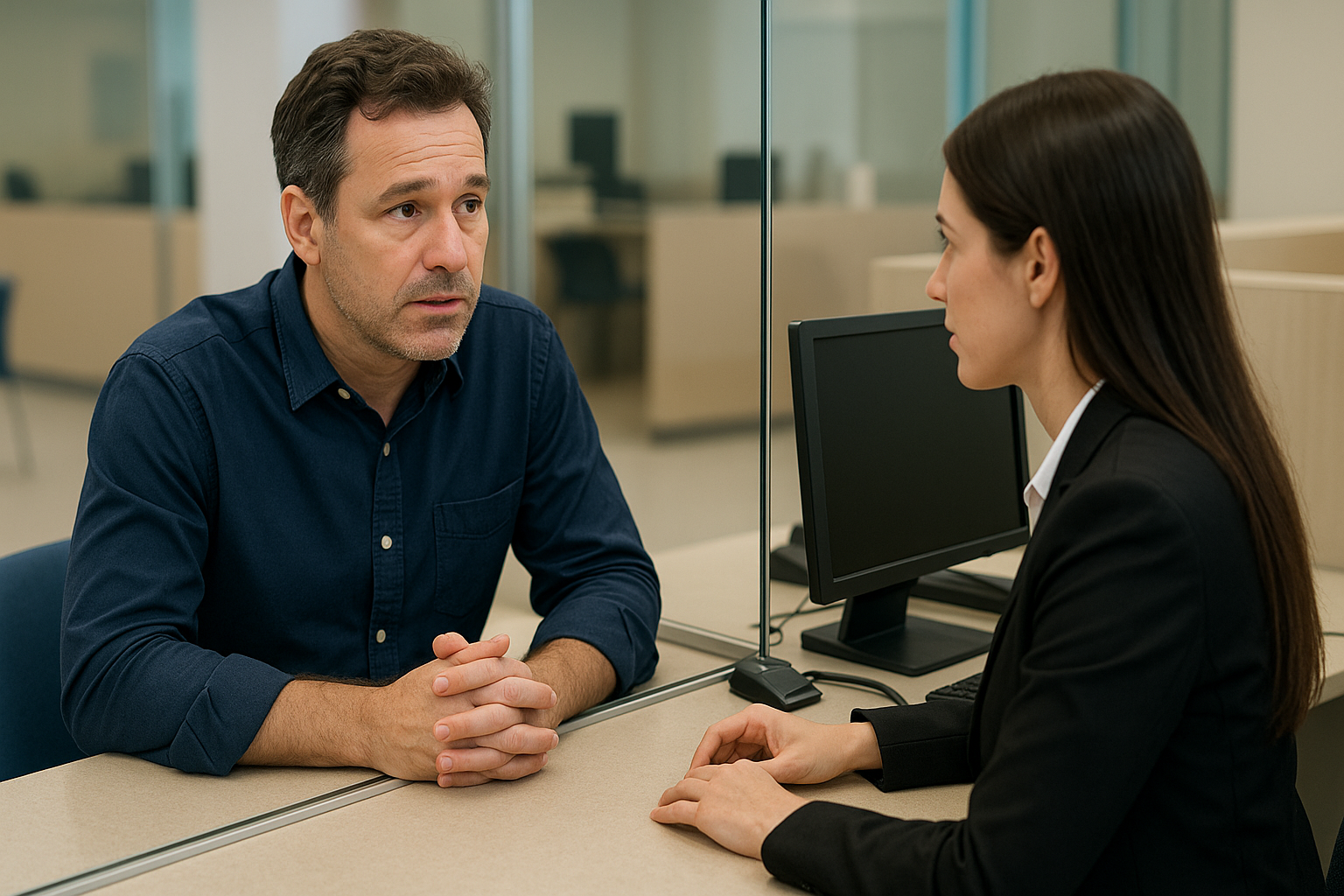 ¿Repactar o no repactar una deuda?