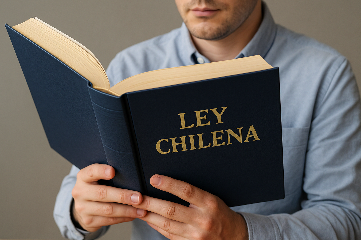 Prescripción extintiva del Artículo 2515: El plazo del derecho a demandar