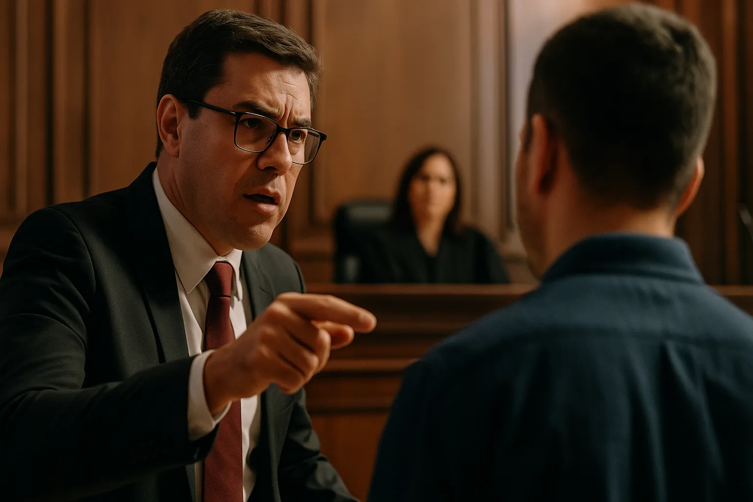 Abogados expertos en deudas: Los aliados que pueden cambiarlo todo