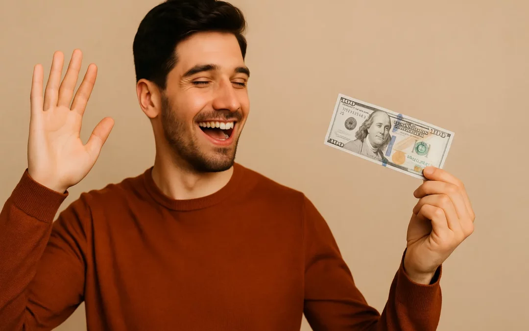 Prescripción de deudas: ¿Cuándo puedes dejar de pagar?