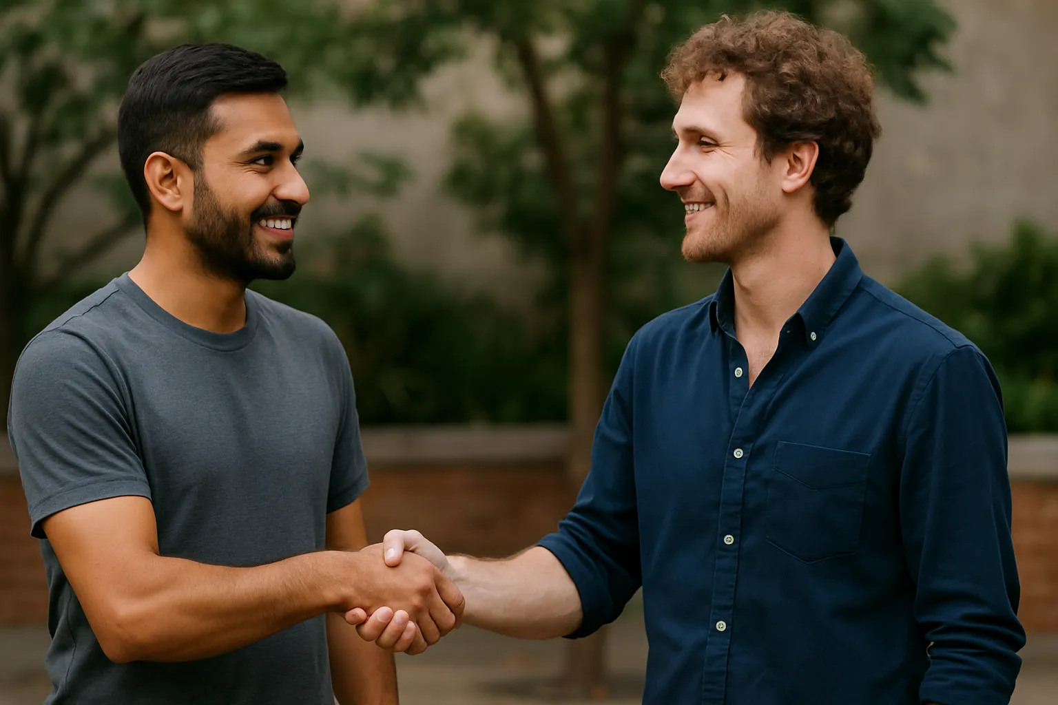 El rol del aval en la garantía de un pago